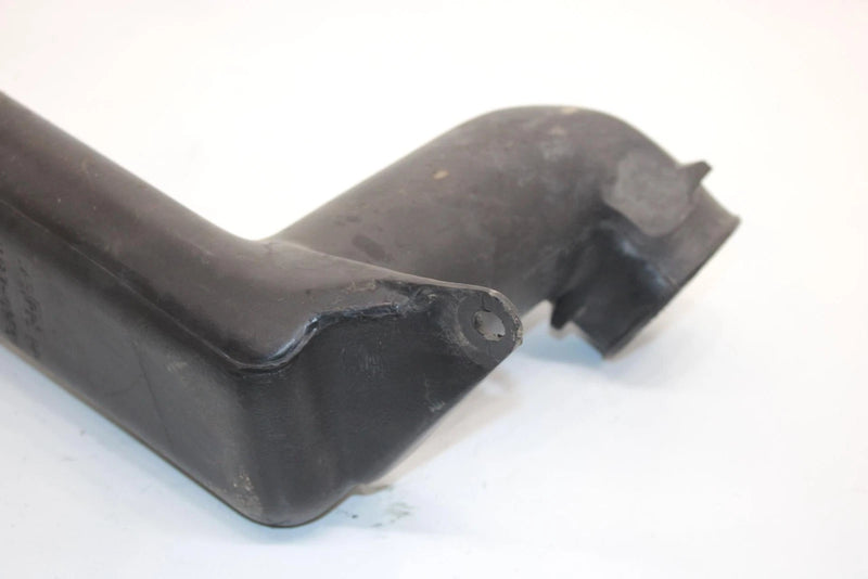 00 Arctic Cat 500 Automatic  Oem Front Belt Cooling Duct 3402-447 AA7