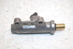 2005 Polaris Sportsman 800 Oem Rear Brake Master Cylinder 1910790 1911113 AP146