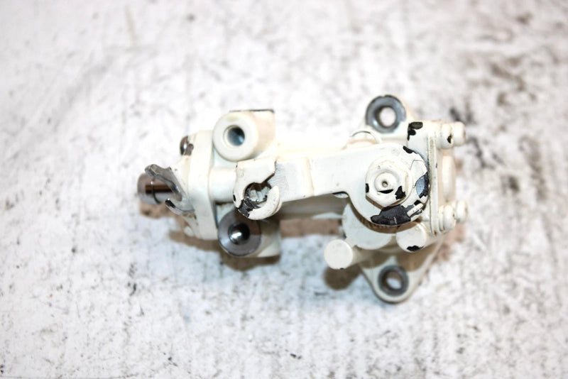 1996 Sea-doo Spi 587 Oem Oil Pump 275000085 JS40