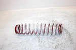 1998 Polaris Trail Blazer Oem Front Shock Spring 7041471-067 7041850-067 AP155