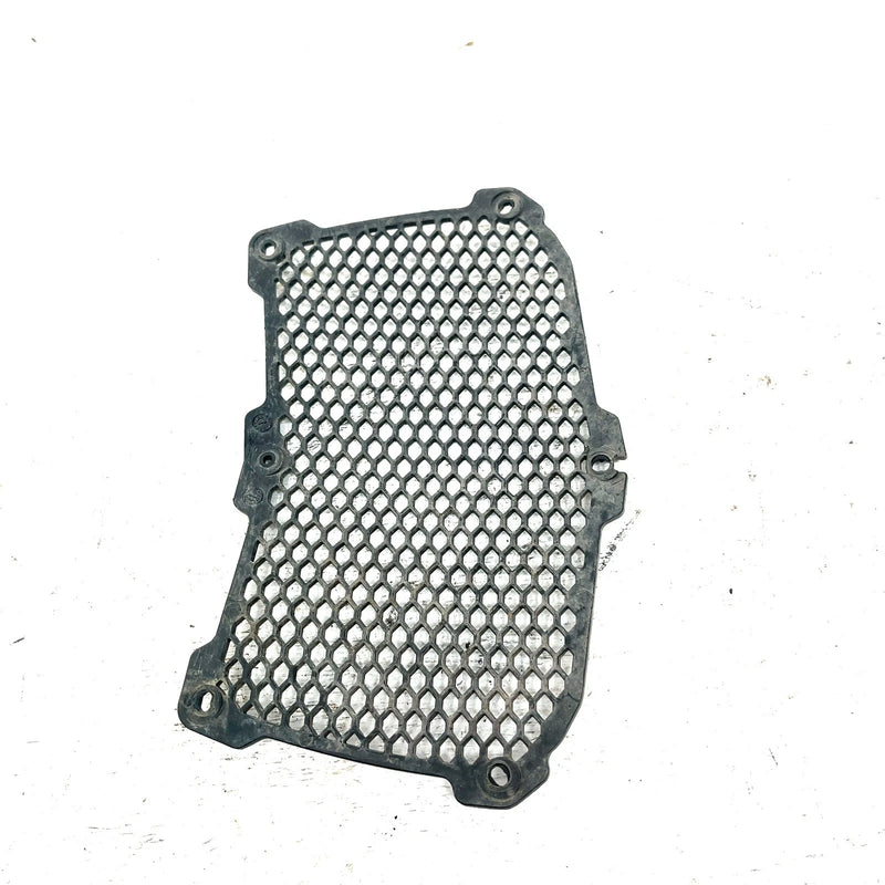 10-14 Polaris Sportsman 550 OEM Radiator Screen 5437424-070 AP238.1
