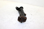 1995 Arctic Cat Z 440 Oem Left Spindle 0703-257 SA5