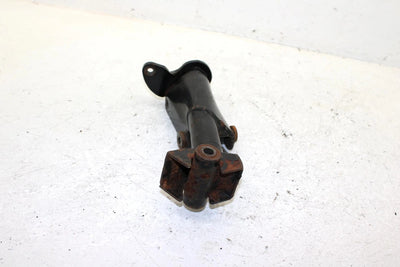 1995 Arctic Cat Z 440 Oem Left Spindle 0703-257 SA5