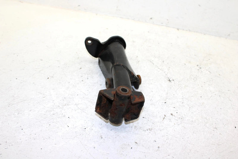 1995 Arctic Cat Z 440 Oem Left Spindle 0703-257 SA5