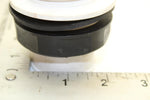 1994 Sea-doo Xp Oem Oil Fill Neck 275000064 Q4041