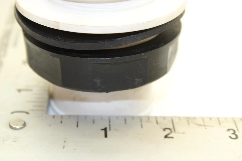 1994 Sea-doo Xp Oem Oil Fill Neck 275000064 Q4041