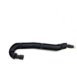 00-06 Honda Rancher 350 TRX350 4x4 ES OEM Exhaust Header 18320-HN5-N00 AH88
