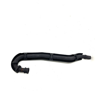 00-06 Honda Rancher 350 TRX350 4x4 ES OEM Exhaust Header 18320-HN5-N00 AH88