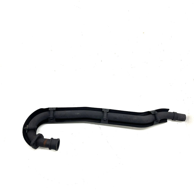 00-06 Honda Rancher 350 TRX350 4x4 ES OEM Exhaust Header 18320-HN5-N00 AH88