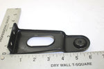 87 Yamaha Exciter EX570L OEM Right Oil Tank Bracket 82M-2193F-00-00 SY51