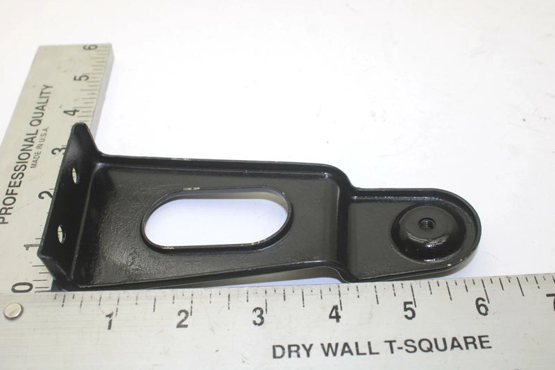87 Yamaha Exciter EX570L OEM Right Oil Tank Bracket 82M-2193F-00-00 SY51