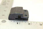 Yamaha Oem Skid Rail Bumper 8V0-47456-00-00 Q1566