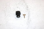 2009 Polaris Trail Boss 330 Oem Ignition Key Switch 4012165 4081556 AP181