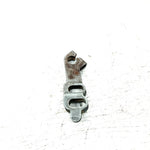 03 Honda Foreman Rubicon 500 4x4 OEM Rear Brake Cam Arm 43410-HN2-000 AH93