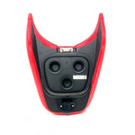 00-01 Sea-Doo GTX DI OEM Rear Seat 269000620 JS5