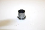 2002 Yamaha Mountain Max 700 Oem Solid Bushing 90381-19111-00 Q2650