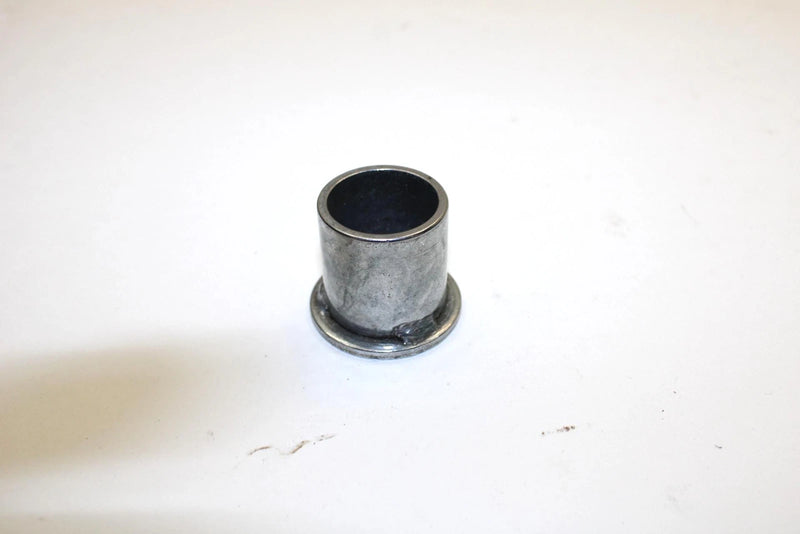 2002 Yamaha Mountain Max 700 Oem Solid Bushing 90381-19111-00 Q2650