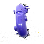 1995 Arctic Cat TigerShark Daytona OEM Upper Exhaust Pipe 0612-541 JA15
