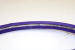 1995 Sea-doo Spi Oem Rear Bumper Trim 291000585 JS26