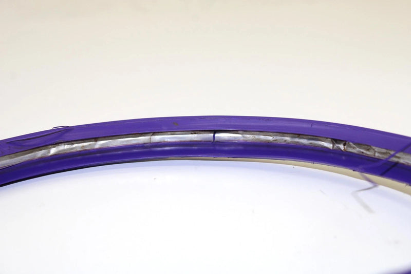 1995 Sea-doo Spi Oem Rear Bumper Trim 291000585 JS26