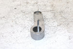 1997 Ski-doo Formula S 380 Oem Right Steering Arm 506130500 SS23