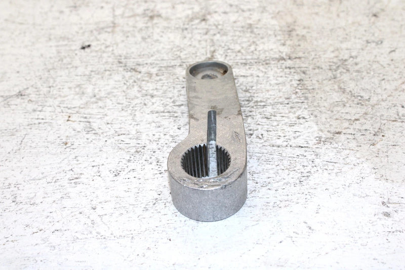1997 Ski-doo Formula S 380 Oem Right Steering Arm 506130500 SS23
