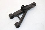 2003 Suzuki Lt-f400f Oem Front Upper Left A Arm 52440-38820 52440-38830 AS23
