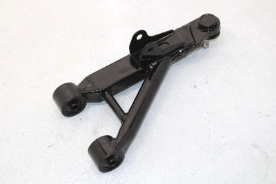 2003 Suzuki Lt-f400f Oem Front Upper Left A Arm 52440-38820 52440-38830 AS23