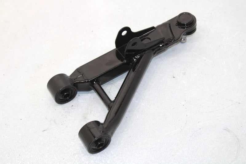 2003 Suzuki Lt-f400f Oem Front Upper Left A Arm 52440-38820 52440-38830 AS23