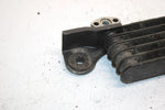 1987 Honda Fourtrax 350 A Oem Oil Cooler 15600-HA7-306 AH39