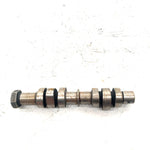 2016 Polaris Sportsman SP 850 OEM Camshaft 3024064 AP239