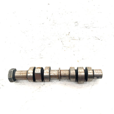 2016 Polaris Sportsman SP 850 OEM Camshaft 3024064 AP239