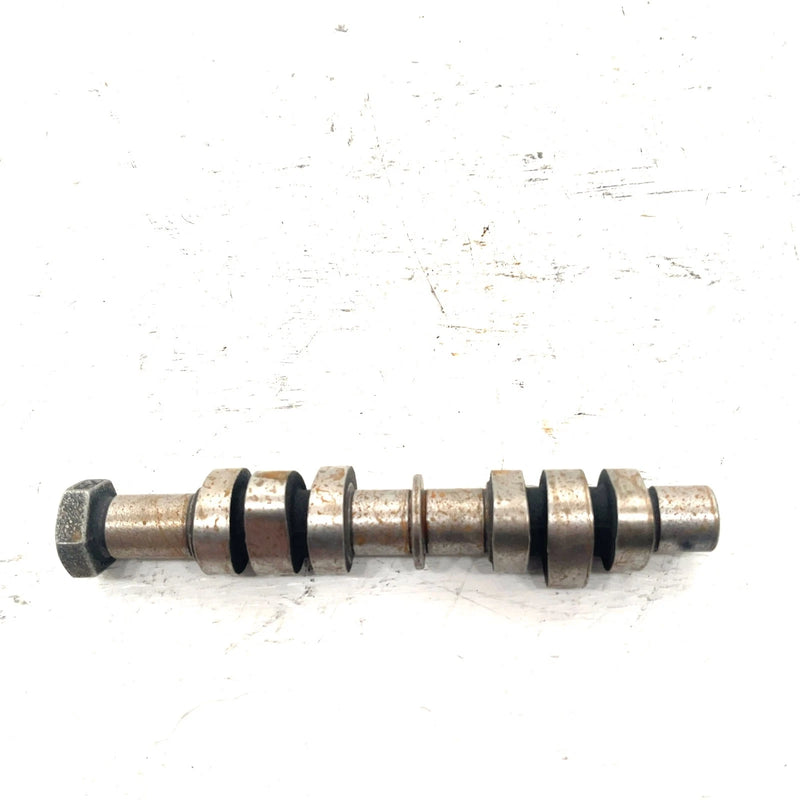 2016 Polaris Sportsman SP 850 OEM Camshaft 3024064 AP239