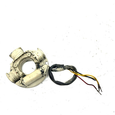 1995 Sea-Doo SPX OEM Stator 290886726 JS65