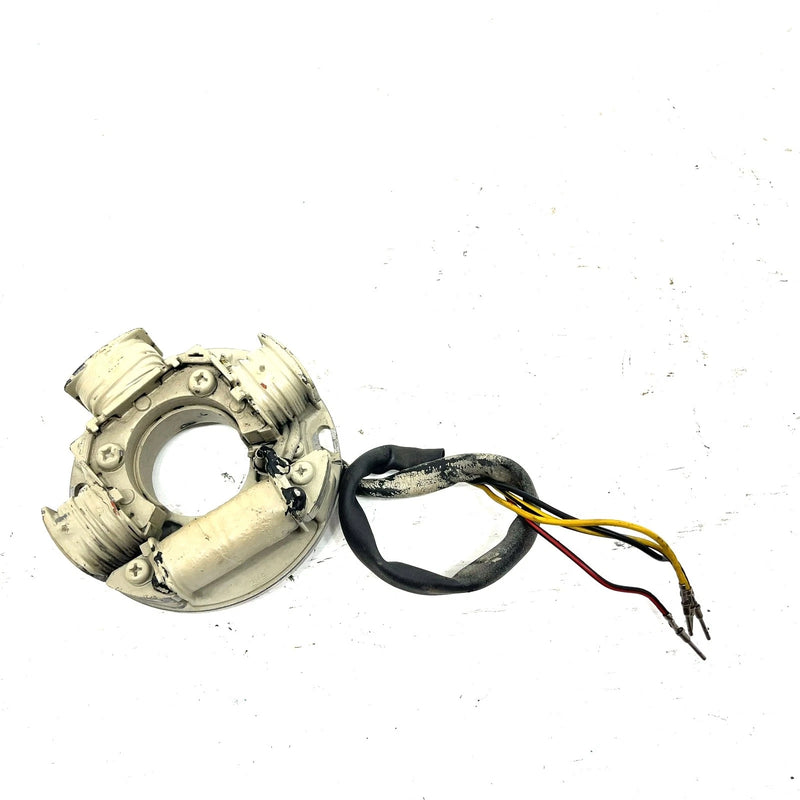 1995 Sea-Doo SPX OEM Stator 290886726 JS65