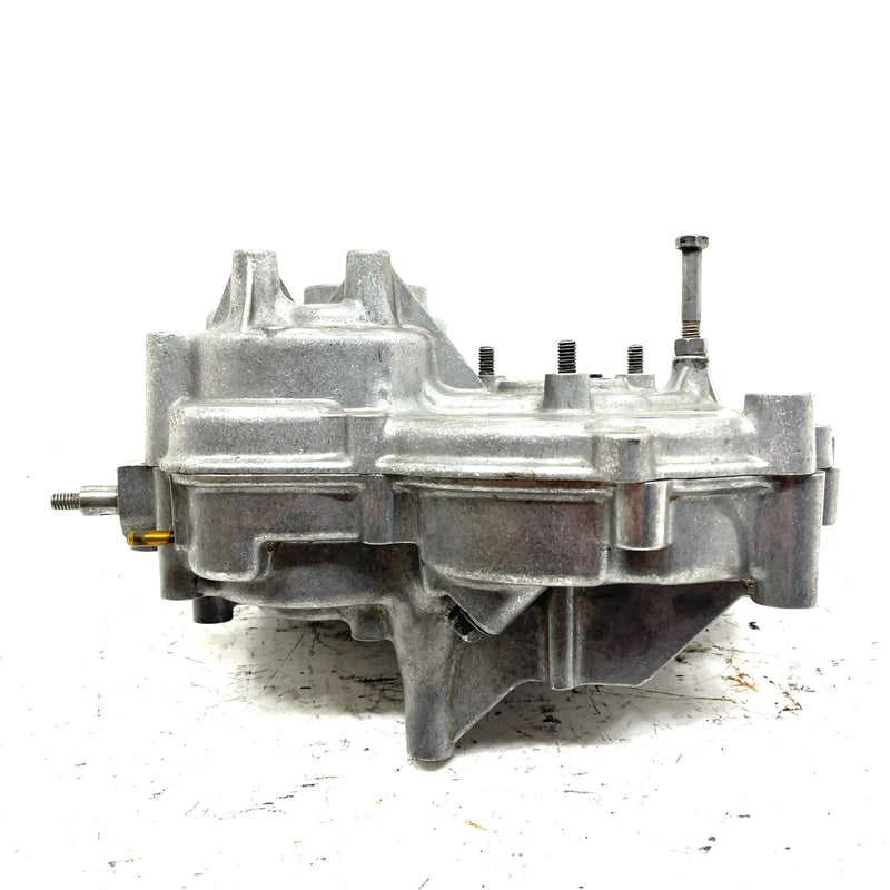 90-93 Polaris Trail Boss 350L 4X4 OEM Transmission Case Set 3231594 AP194