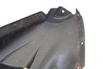 1994 Yamaha Vmax 500 Oem Front Left Hood Panel 8AB-21982-00-00 SY76