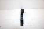 2011 Polaris Ranger 800 Oem Engine Mount Bracket 1017424-329 XP4