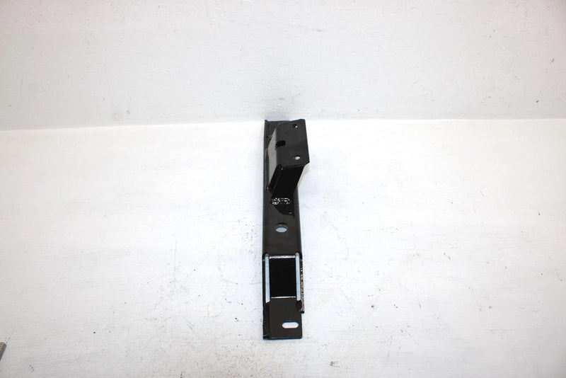 2011 Polaris Ranger 800 Oem Engine Mount Bracket 1017424-329 XP4
