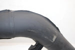 96 Polaris Sport OEM Muffler 1260677-029 SP155