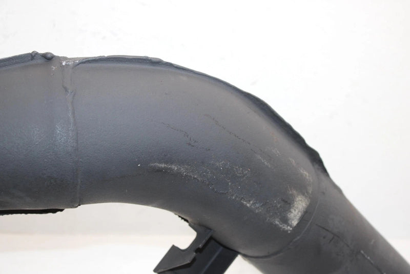 96 Polaris Sport OEM Muffler 1260677-029 SP155