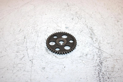 2000 Yamaha  Kodiak 400 Oem Cam Chain Sprocket 5GH-12176-00-00 AY26