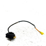 98-00 Arctic Cat 500 4x4 Automatic OEM Kill Switch 3509-017 AA32
