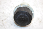 2001 Polaris Virage Oem Oil Tank Fill 5433914 JP28