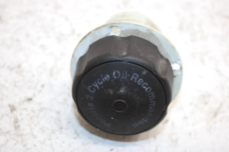 2001 Polaris Virage Oem Oil Tank Fill 5433914 JP28