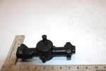 01 Arctic Cat Zr 800 Oem Thermostat Manifold 3005-486 SA194