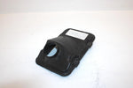 2007 Yamaha  Grizzly 350 2wd Oem Airbox Lid Cover 5UH-E4412-00-00 AY28