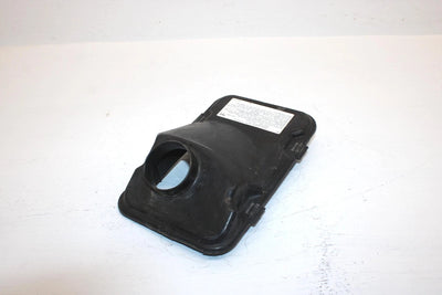 2007 Yamaha  Grizzly 350 2wd Oem Airbox Lid Cover 5UH-E4412-00-00 AY28