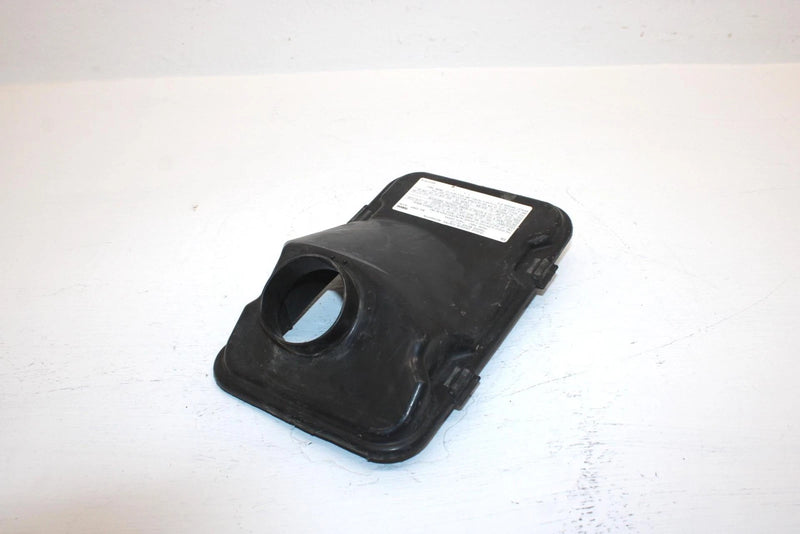 2007 Yamaha  Grizzly 350 2wd Oem Airbox Lid Cover 5UH-E4412-00-00 AY28