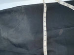 New Vintage Black Levi’s Polyester Pants NN-157